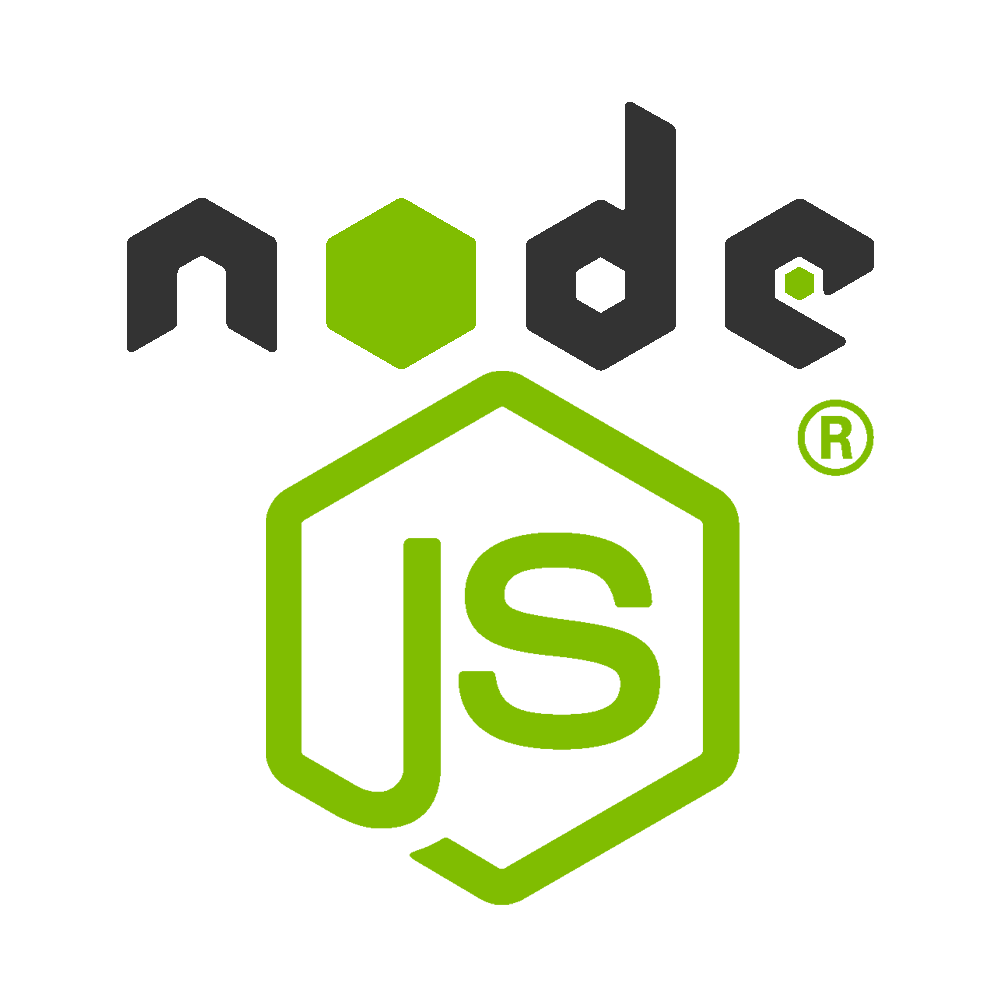 NodeJS X3