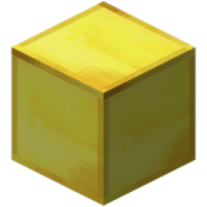 Java - Gold