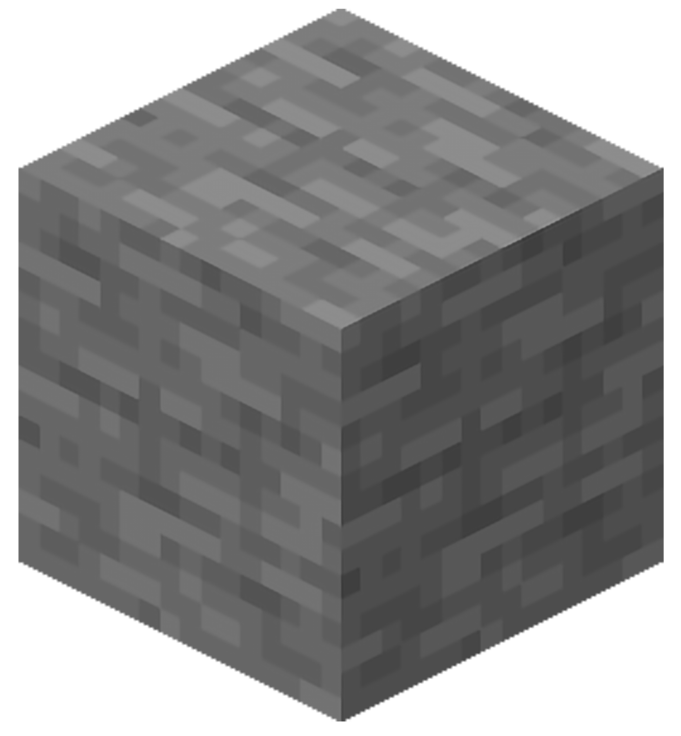 Java - Stone