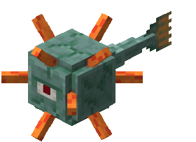 Bungeecord - Big