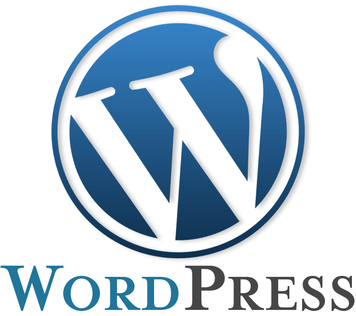 Wordpres Hosting