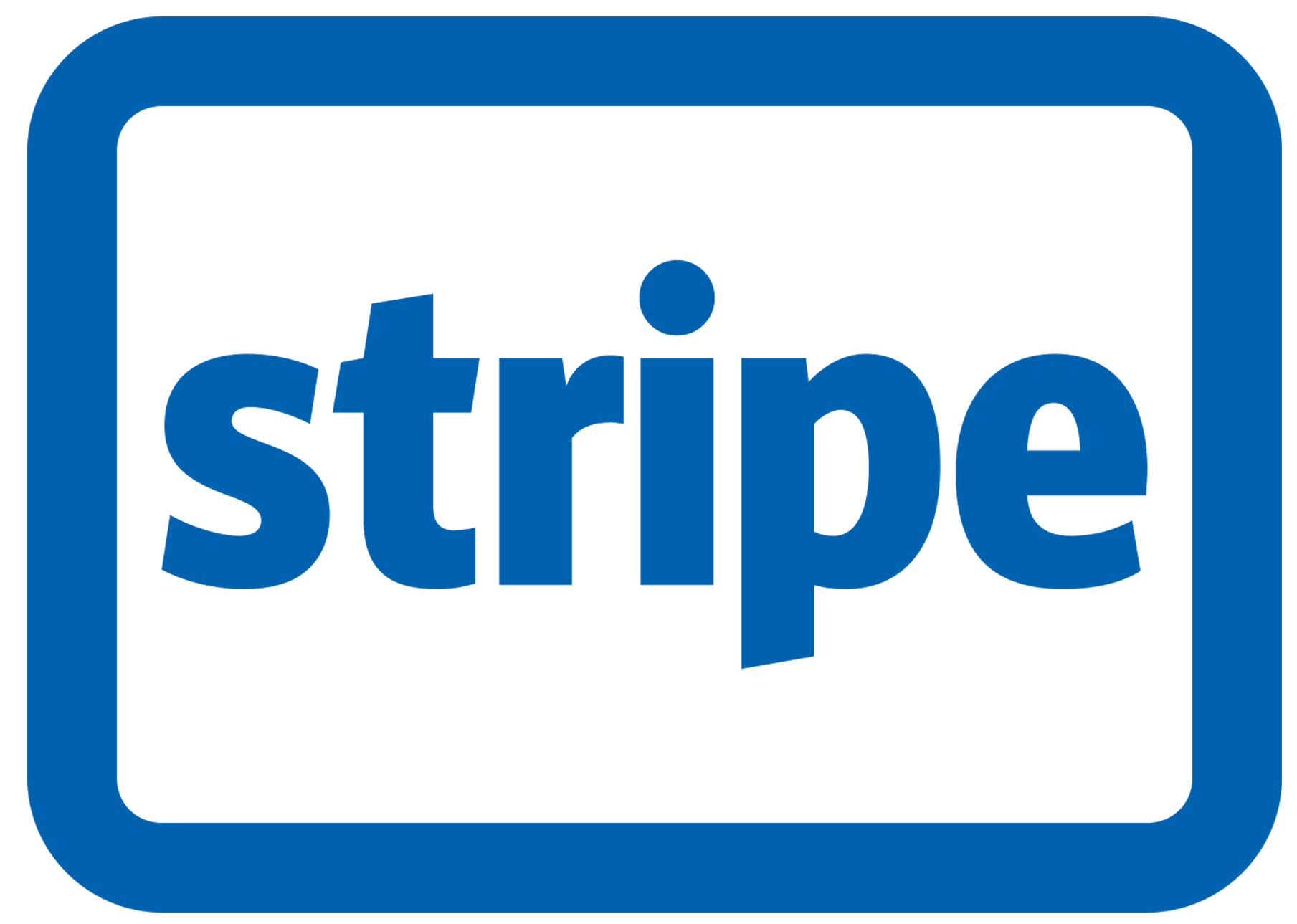 Payment Method