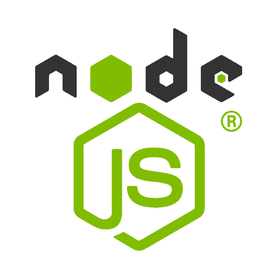 Nieuwe Node.js hosting pakketten beschikbaar
