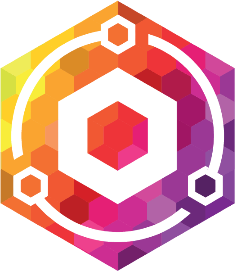 Reverse Proxy toegang voor hosting pakketten