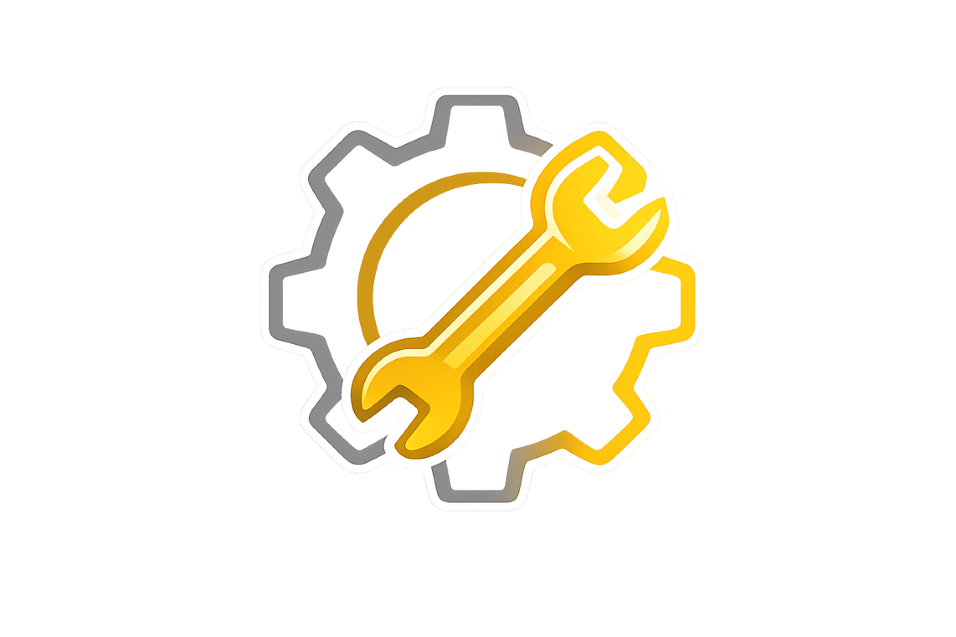 Maatwerk development: dashboards, portals en automatisering