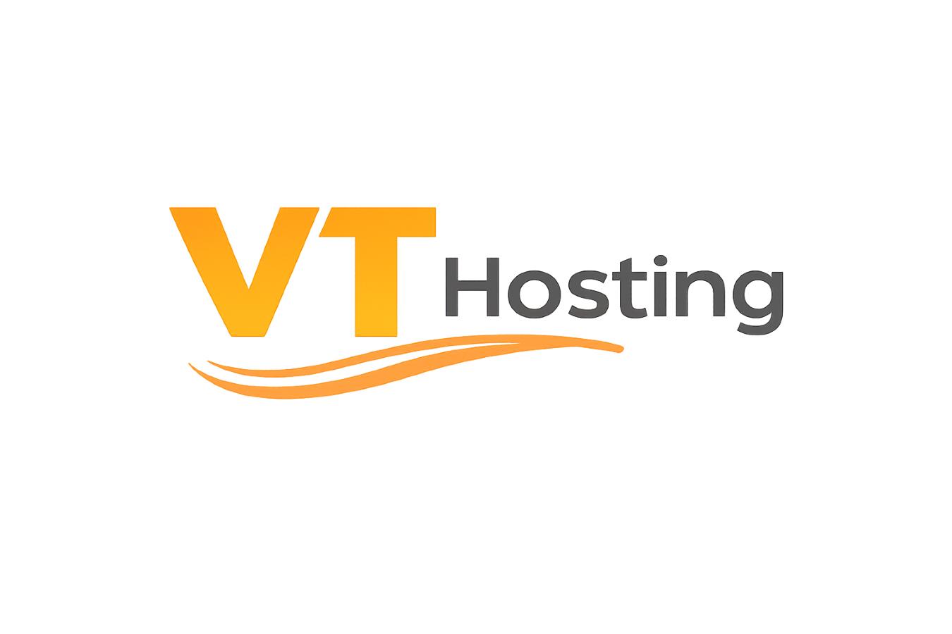 VT Hosting Portal live: bestellen, beheren en support